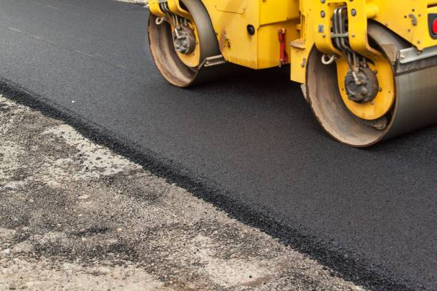 Best Best Driveway Pavers  in Kalama, WA